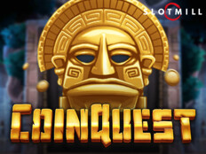 Sol casino promo code17